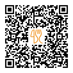 QR-code link para o menu de Tavola Calda Crotone