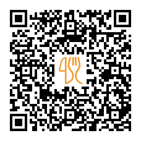 QR-code link para o menu de The Ivyhouse Dining Room And