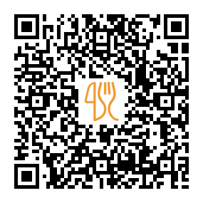 QR-code link para o menu de Gasthaus Rennschuh