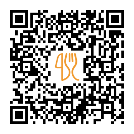 QR-code link para o menu de Hoppin' Jacks