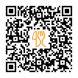 QR-code link para o menu de Toast4all