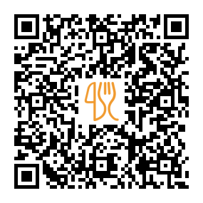 QR-code link para o menu de Psiu Delivery