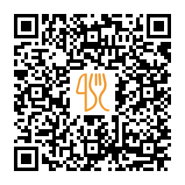 Carte QR de Ribeira De Pardelhas