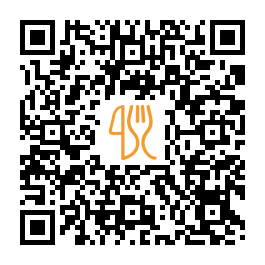 QR-code link para o menu de Sixty East