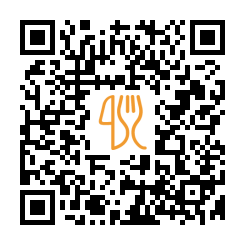 Carte QR de Concorde