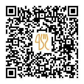 QR-code link para o menu de Trentino Bistro&pool