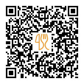 QR-code link para o menu de Steer And Stein