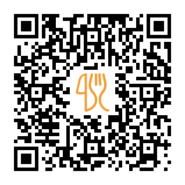 QR-code link para o menu de Eis Oase