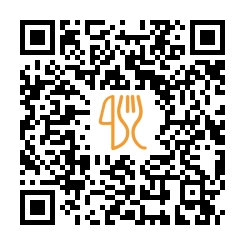 QR-code link para o menu de Rio Lobo