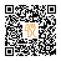 Enlace de código QR al menú de Barraquinha