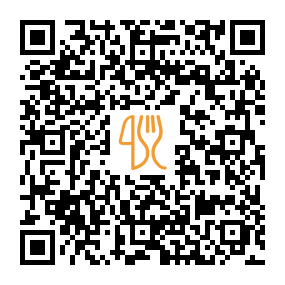 QR-code link para o menu de Chueys Tacos At Coconut Point