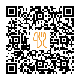 QR-code link para o menu de Rixie's Carry Out