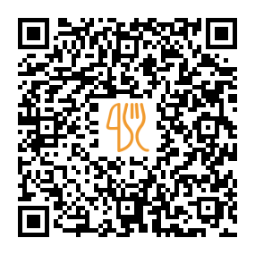 QR-code link para o menu de Freebird's World Burrito