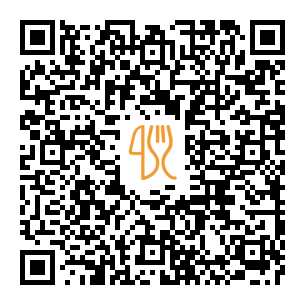 QR-code link para o menu de Catalyst Kitchen, Taproom, Patio, Brewing Co.