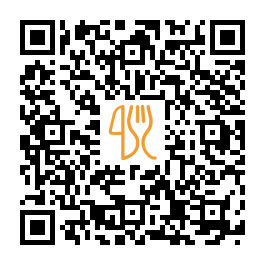 QR-code link para o menu de Ban Somtum