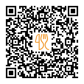 QR-code link para o menu de Sabor Da Carne