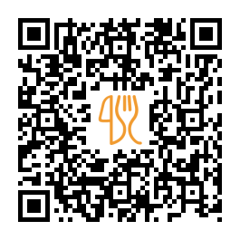 QR-code link para o menu de Low-key Sandwiches