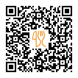 Carte QR de D'point Açaí