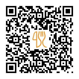 QR-code link para o menu de Pho Noon