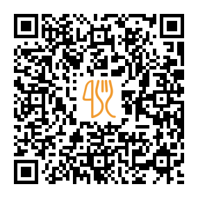 QR-code link para o menu de Shield Chiangrai ชิลด์ เชียงราย