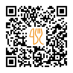 QR-code link para o menu de The Grubus