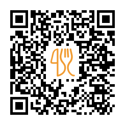 QR-code link para o menu de Marché