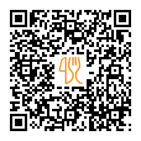 QR-code link para o menu de Sichuan Gourmet