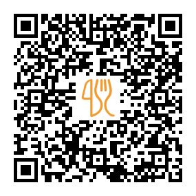 QR-code link para o menu de Golden City Chinese