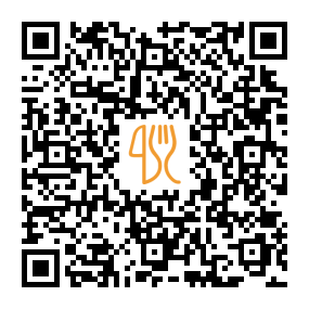 QR-code link para o menu de Canyon Grille