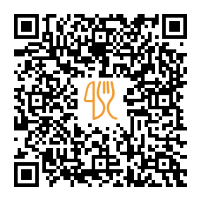 QR-code link para o menu de Hanul Piatra Scrisa