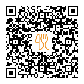 QR-code link para o menu de Harpreet Confectionery