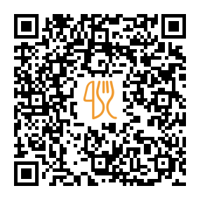 QR-code link para o menu de Burgrarna S Sebou