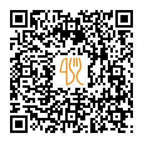 QR-code link para o menu de Gelateria Bella Roma