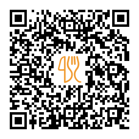 QR-code link para o menu de La Bubutu