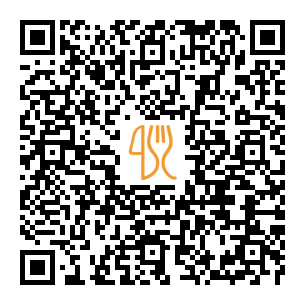 QR-code link para o menu de Capital City Crawfish Specialties