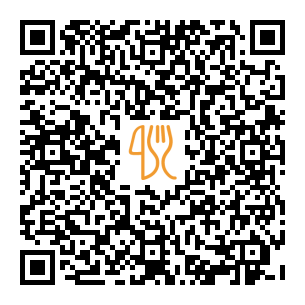 QR-code link para o menu de Rusty Bull Brewing Co. (north Charleston)