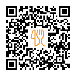QR-code link para o menu de Amper