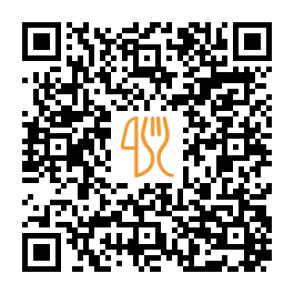 QR-code link para o menu de Jds Corner