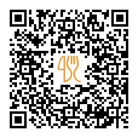 QR-code link para o menu de Restaurant Il Milanese