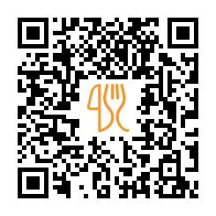 QR-code link para o menu de A&w