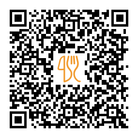 QR-code link para o menu de Grub Burger Fort Worth