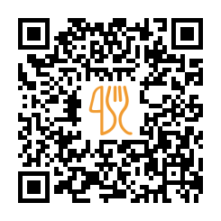 QR-code link para o menu de Machhapuchhare