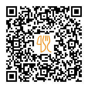 QR-code link para o menu de Anthem Coffee And Tea