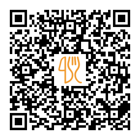 QR-code link para o menu de Classic Burger