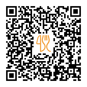 QR-code link para o menu de Hirsch