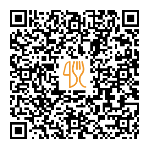 QR-code link para o menu de Kyōto Vegetables Cooking Seppourai Kyōto Tower