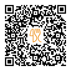 QR-code link para o menu de 1109 Kitchen