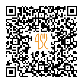 QR-code link para o menu de Mazga Terasa Sportivă