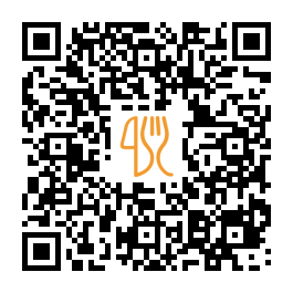QR-code link para o menu de Block House Friedrichstraße
