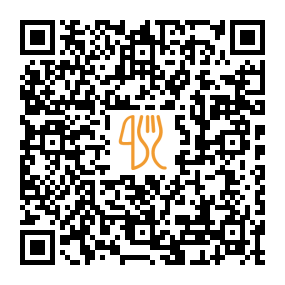 QR-code link para o menu de Szechuan Royale